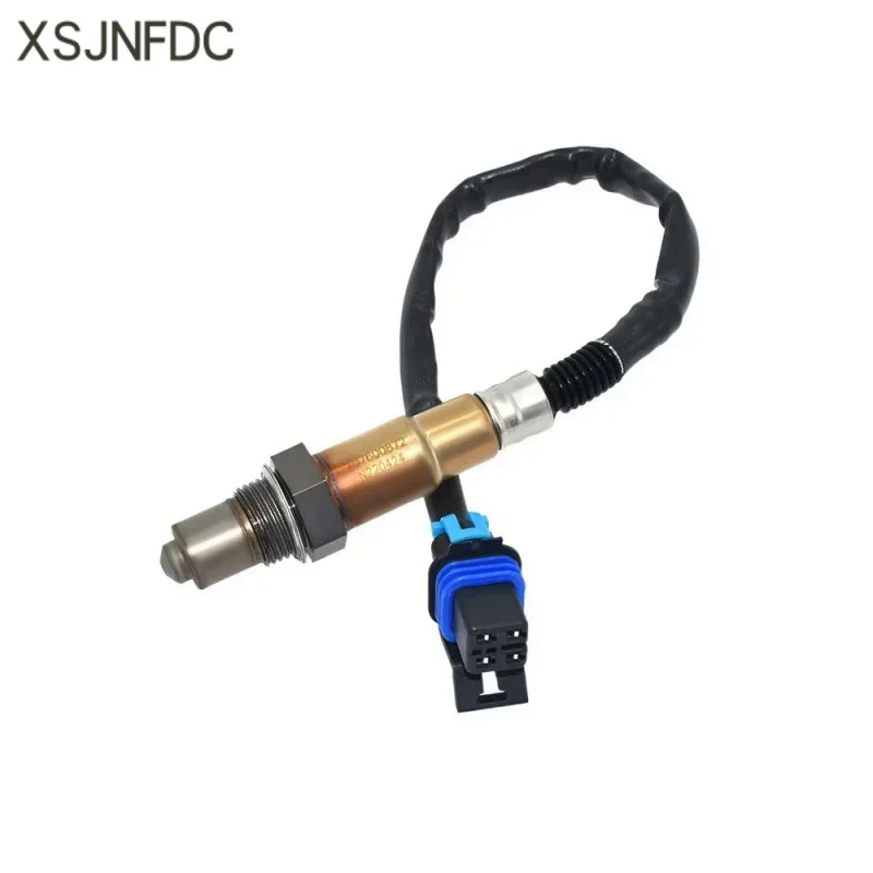 707600872 Oxygen Sensor for Bombardier, CAN-AM, Ski-Doo, Sea-Doo