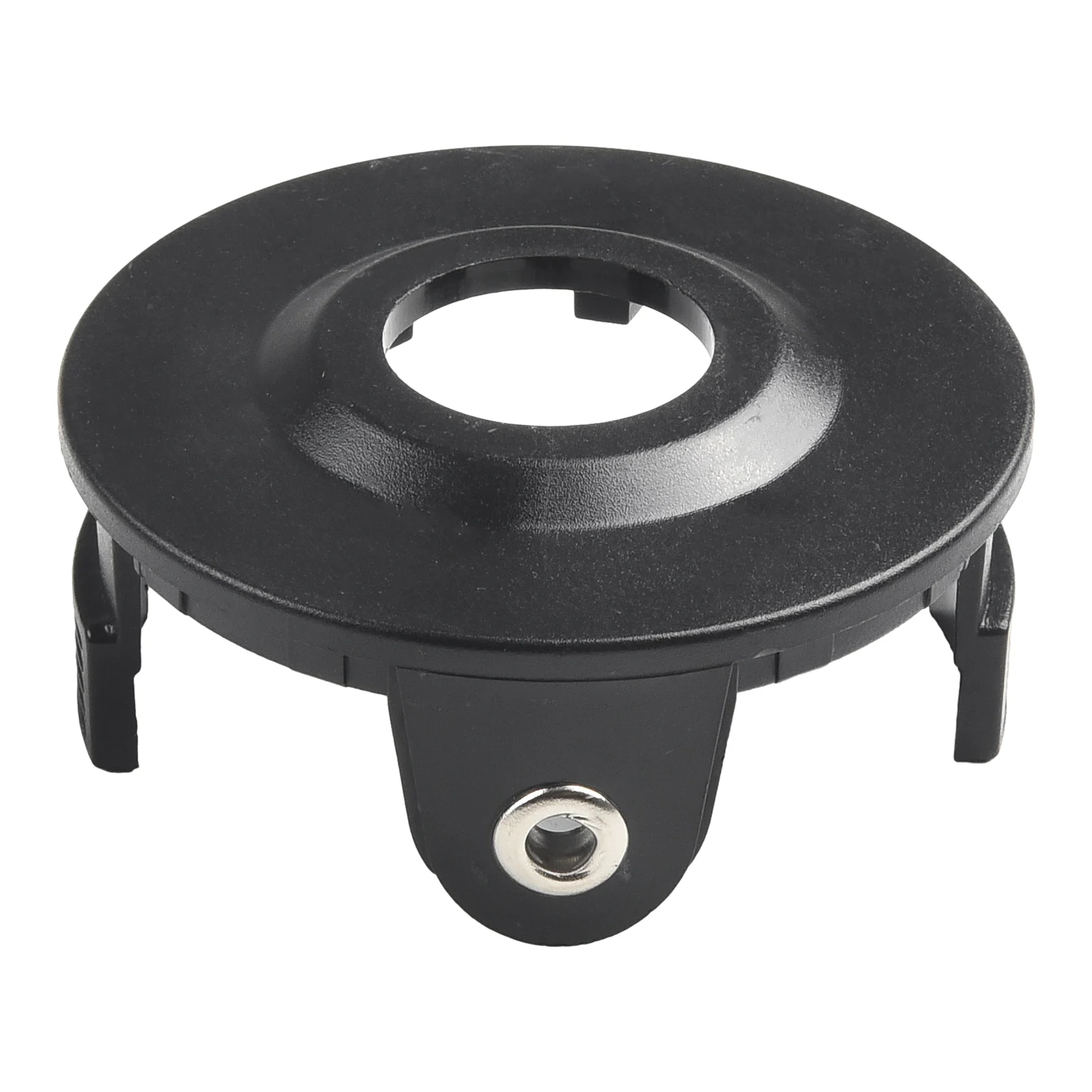 Tap & Go Spool Replacement Set 1 6MM Nylon Line for 1958581 1961469 Trimmers Includes Bump Feed and Easy Attachment Features