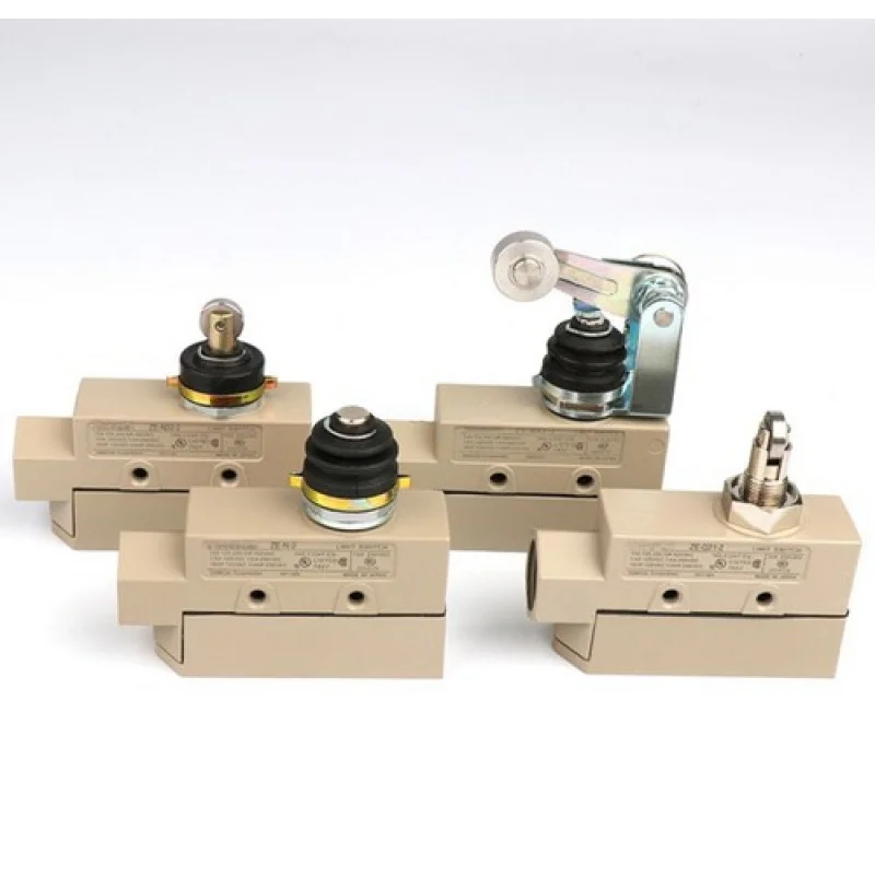 オムロン-リミットスイッチ-ze-q-2-ze-q22-2s-ze-q21-2g-ze-n22-2s-ze-n-2g-用-1-個