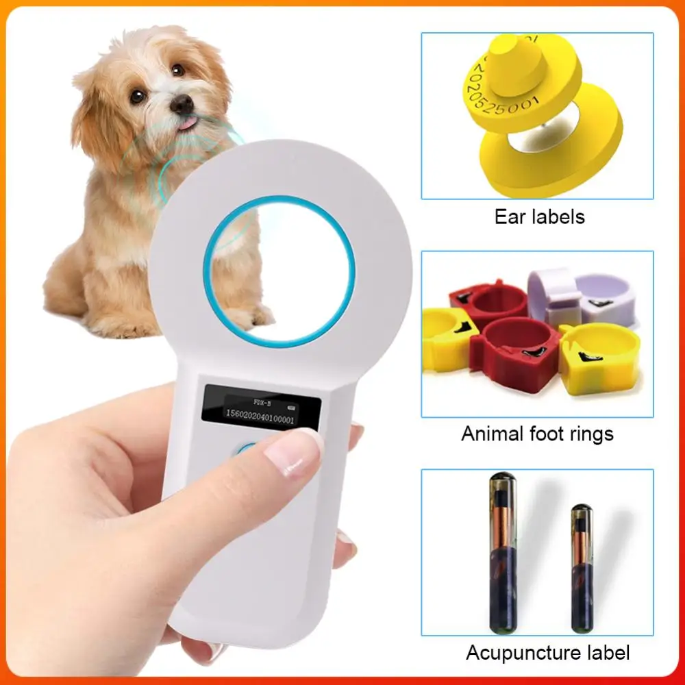 ハンドヘルド動物-rfid-emid-リーダー充電式-emid-fdx-b-iso11784-85-動物チップスキャナーペットタグスキャナー猫犬ペット動物用