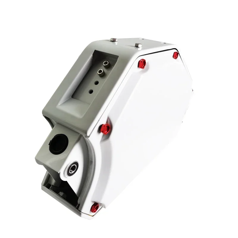 

2025Высококачественная прочная крышка, рама эндуро ebike, импортная велосипедная рама, подвеска рамы велосипеда