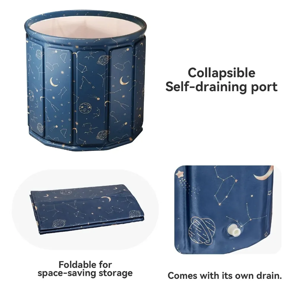 Thumbnail 4 - #40 Top Folding Bath Tubs Picks for Every Budget