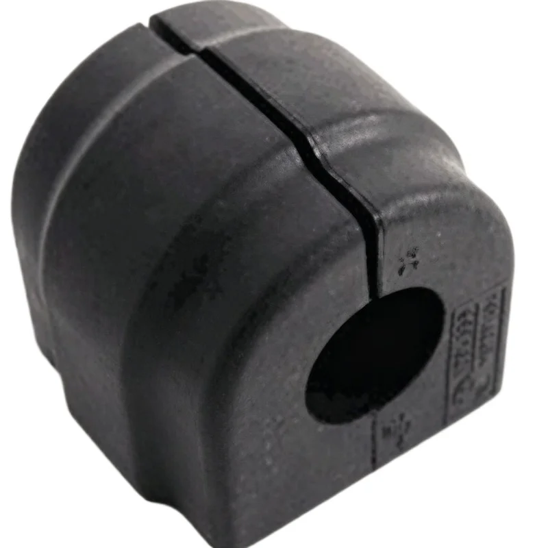 

Резиновые втулки переднего и заднего стабилизаторов для BMW E90 E92 E93 F07 F02 F18 F30 F34 F35