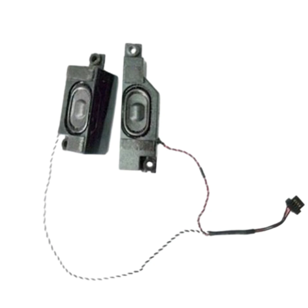

Laptop Internal Speakers For ACER For Aspire E1-732G Black
