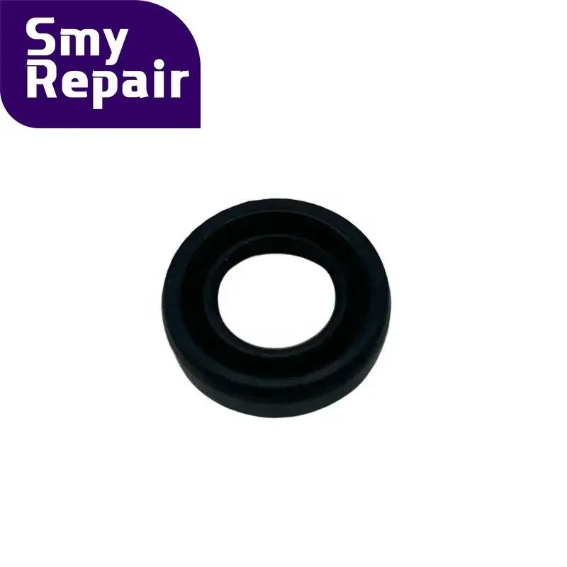 1PCS 4401949290 Original For toshiba E 2505 163 280 550 3500 650 6550 80 855 developer bushing seal Copier Printer Parts