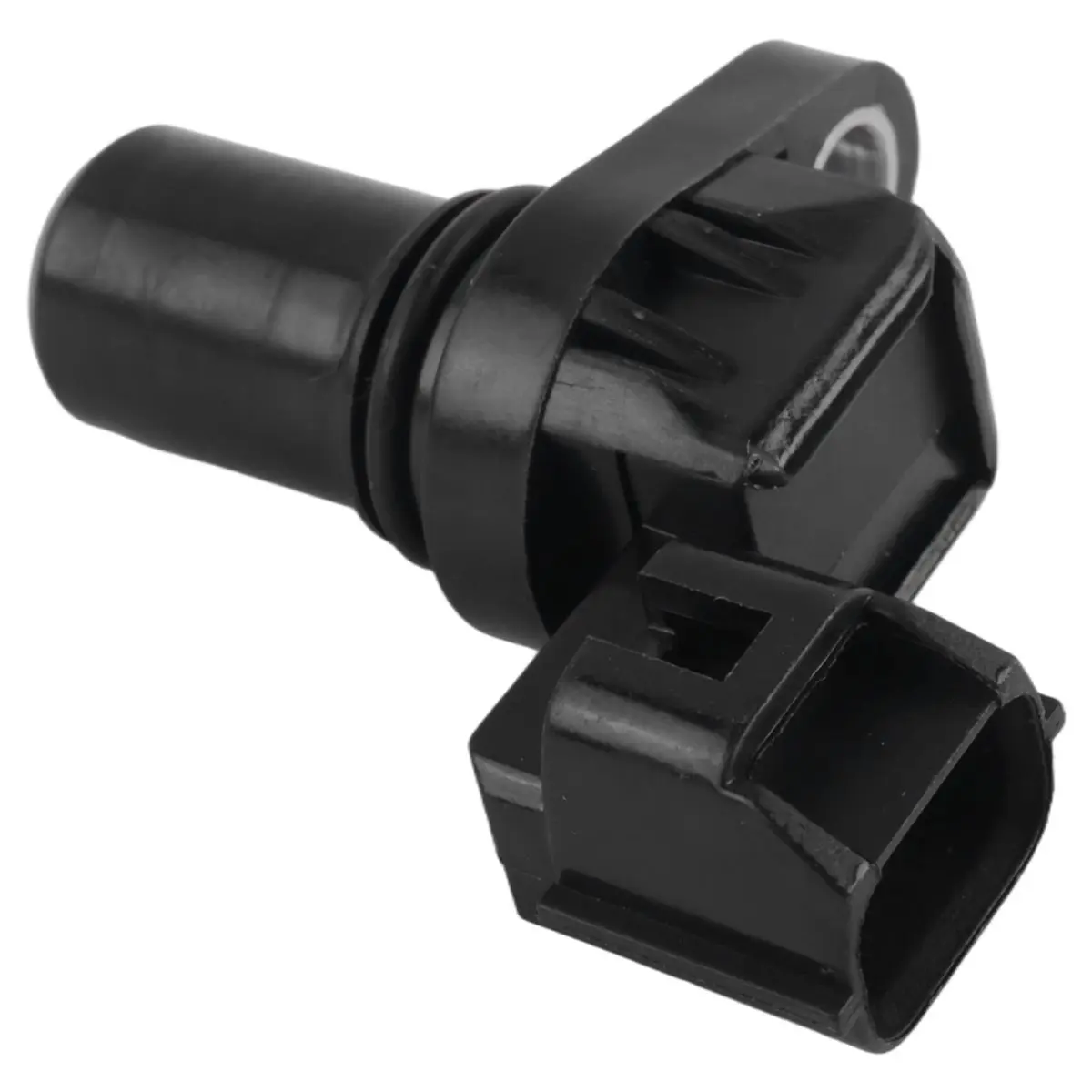 #70T Engine Camshaft Position Sensor Position Sensor for Suzuki Chevrolet,MR567292,(Black)
