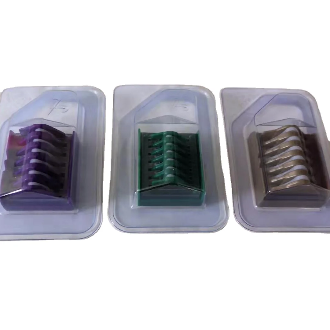 Laparoscopic Hemolok Appliers /Polymer Ligating Weck Hem-o-lok Clips M/L/ XL