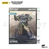 JOYTOY 1/18 figurka Horus Heresy Alpha Legion Alpharius Primarch XXth Legion Model Anime 6