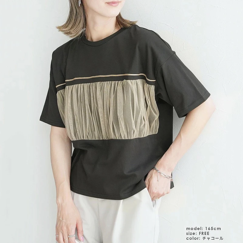

Cotton Breathable T-Shirts Women Short Sleeve Loose Casual Tees Shirts BF Style Oversize T-Shirts Female