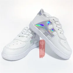 1/3 BJD Doll Shoes For 1/4 MSD Shoes Doll Accessories Casual Sport Shoes Up Doll Gift Diy Shoes