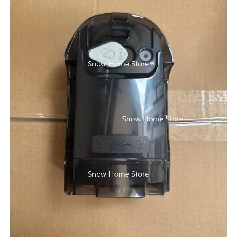Suitable for Midea Cordless Scrubber Cleaner Tank Parts G3/ X6/ GX3/ R6 Max Eureka New400
