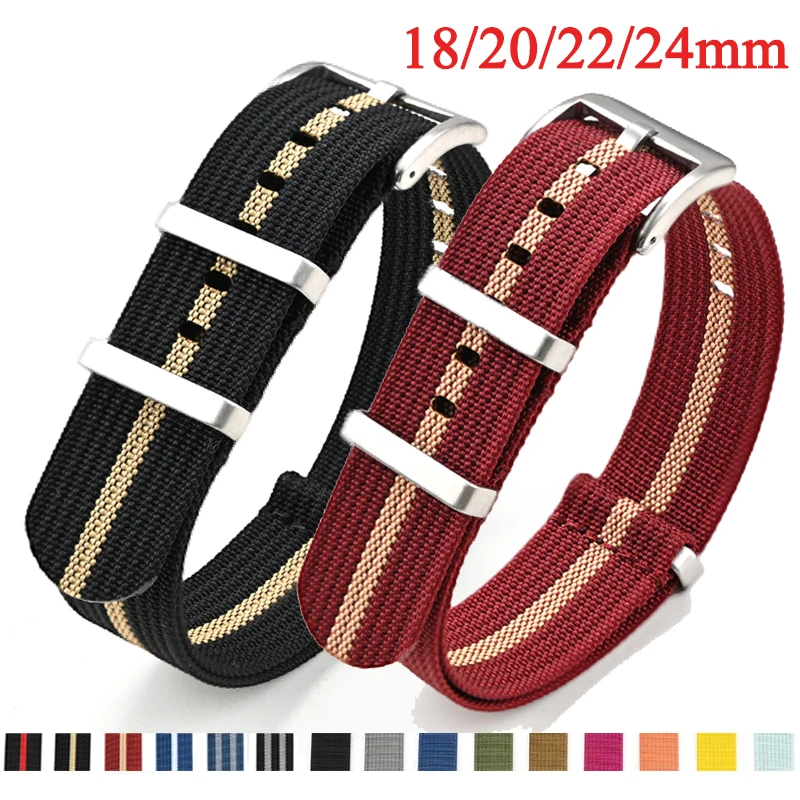 ΠΠ΅ΠΉΠ»ΠΎΠ½ΠΎΠ²ΡΠΉ ΡΠ΅ΠΌΠ΅ΡΠΎΠΊ Π΄Π»Ρ ΡΠ°ΡΠΎΠ² 18 ΠΌΠΌ, 20 ΠΌΠΌ, 22 ΠΌΠΌ, 24 ΠΌΠΌ, ΡΡΠΆΠ΅Π»Π°Ρ ΠΏΡΡΠΆΠΊΠ° ΠΈΠ· Π½Π΅ΡΠΆΠ°Π²Π΅ΡΡΠ΅ΠΉ ΡΡΠ°Π»ΠΈ, Π²ΠΎΠ΅Π½Π½ΡΠΉ ΡΠ½ΠΈΠ²Π΅ΡΡΠ°Π»ΡΠ½ΡΠΉ ΡΠΌΠ΅Π½Π½ΡΠΉ ΡΠ΅ΠΌΠ΅ΡΠΎΠΊ Π΄Π»Ρ ΡΠ°ΡΠΎΠ² Tudor Π΄Π»Ρ Seiko ΠΠ΅ΠΉΠ»ΠΎΠ½ΠΎΠ²ΡΠΉ ΡΠ΅ΠΌΠ΅ΡΠΎΠΊ Π΄Π»Ρ ΡΠ°ΡΠΎΠ² 18 ΠΌΠΌ, 20 ΠΌΠΌ, 22 ΠΌΠΌ, 24 ΠΌΠΌ, ΡΡΠΆΠ΅Π»Π°Ρ ΠΏΡΡΠΆΠΊΠ° ΠΈΠ· Π½Π΅ΡΠΆΠ°Π²Π΅ΡΡΠ΅ΠΉ ΡΡΠ°Π»ΠΈ, Π²ΠΎΠ΅Π½Π½ΡΠΉ ΡΠ½ΠΈΠ²Π΅ΡΡΠ°Π»ΡΠ½ΡΠΉ ΡΠΌΠ΅Π½Π½ΡΠΉ ΡΠ΅ΠΌΠ΅ΡΠΎΠΊ Π΄Π»Ρ ΡΠ°ΡΠΎΠ² Tudor Π΄Π»Ρ Seiko