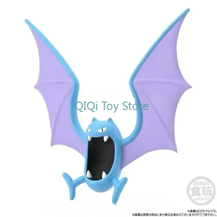 bandai-pokemon-escala-mundo-kanto-region-koga-golbat-pescado-juguete-para-ninos-adornos-de-modelos-coleccionables