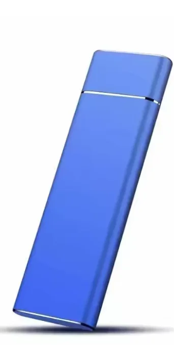 2026 Nieuwe High Speed SATA3 SSD 870EVO 1TB/2TB/4TB, Neutrale Uitbreiding, SSD Upgrade