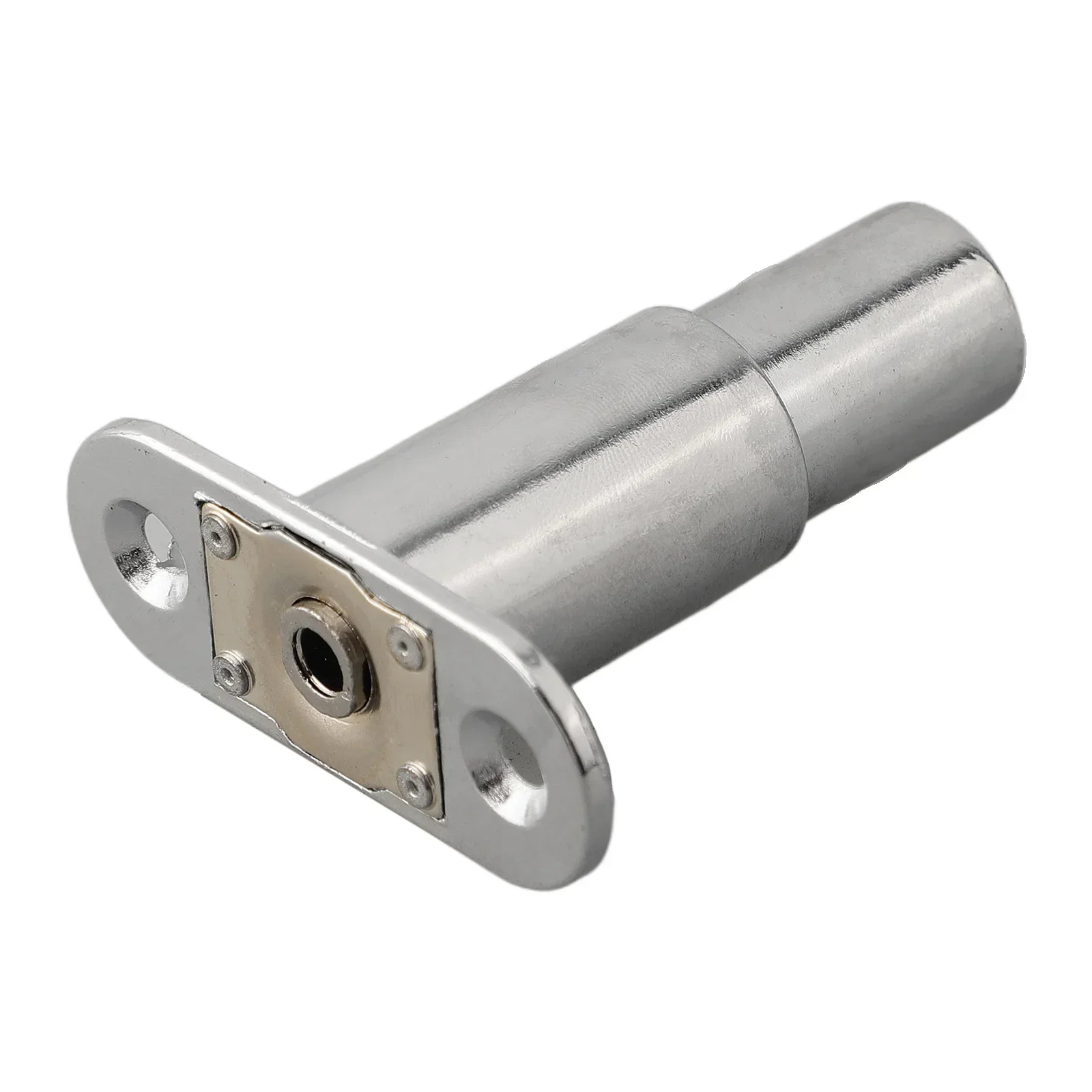 Home Sliding Door Closet Showcase Furniture Cylinder Head Plunger Lock With Keys Display Cabinet Door Locks Furniture
