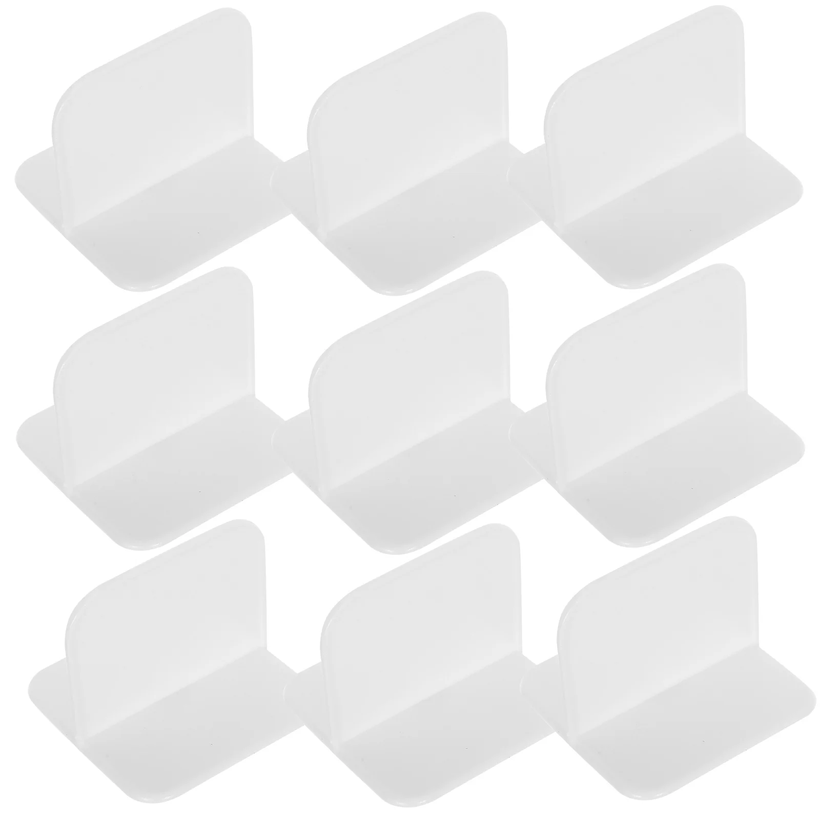 

10pcs Toddler Playpen Fixator Floor Suction Cup Stabilizing Base Antislip Holder Connectors Replacement Parts Baby Playpens