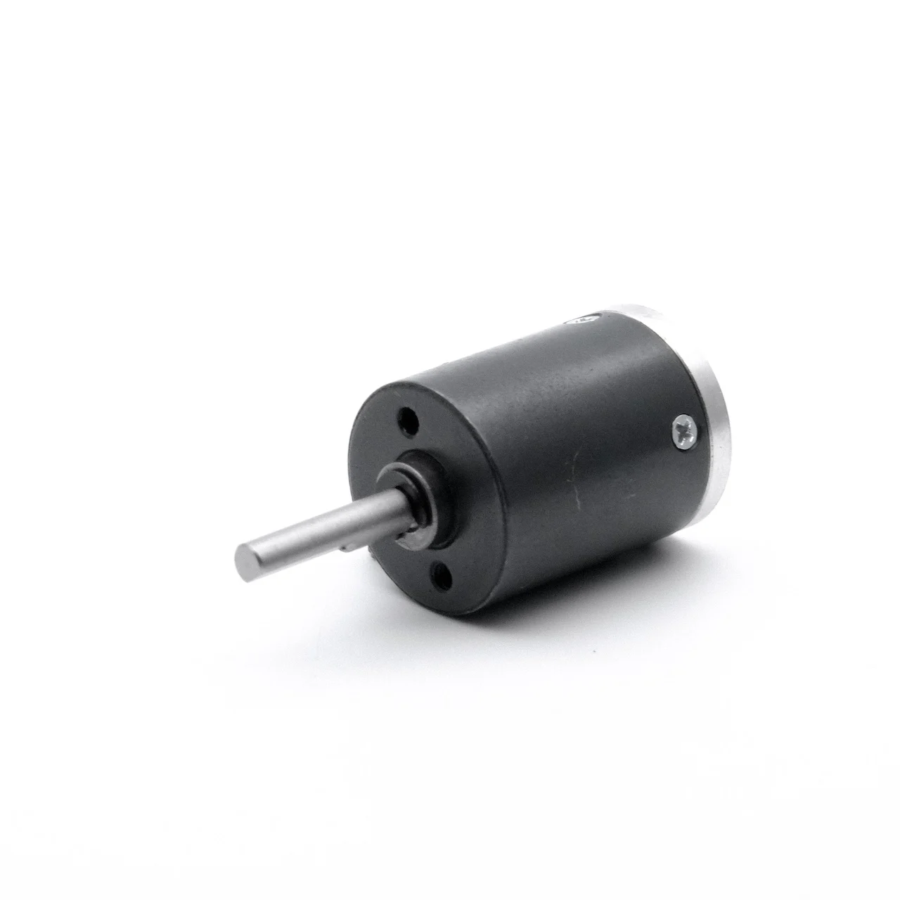 16MM Diameter Planetary Gear Reduction Box DIY For 050/030 Motor Gearbox 4.75-1026 Ratio
