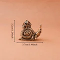 1Pcs