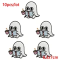 PE13870CT