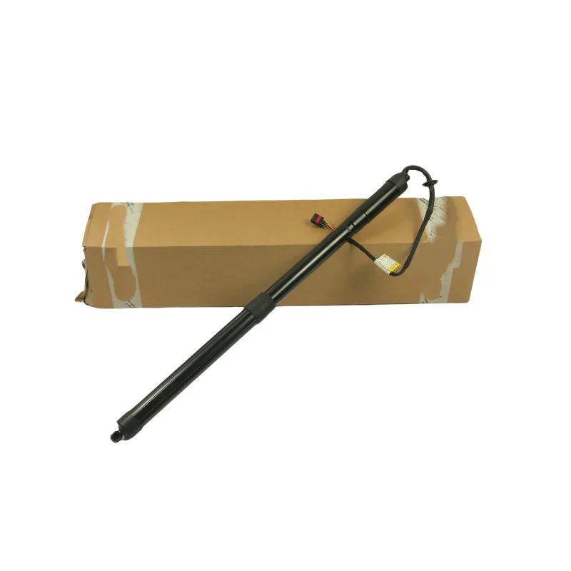 Suitable for Porsche Cayenne Macan Panamera Trunk Electric Tailgate Strut 9Y0827851A  95851285107  95B827851B 95551255006
