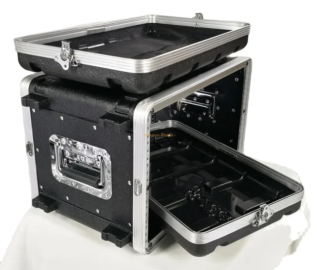 Dragonstage Abs Rac…