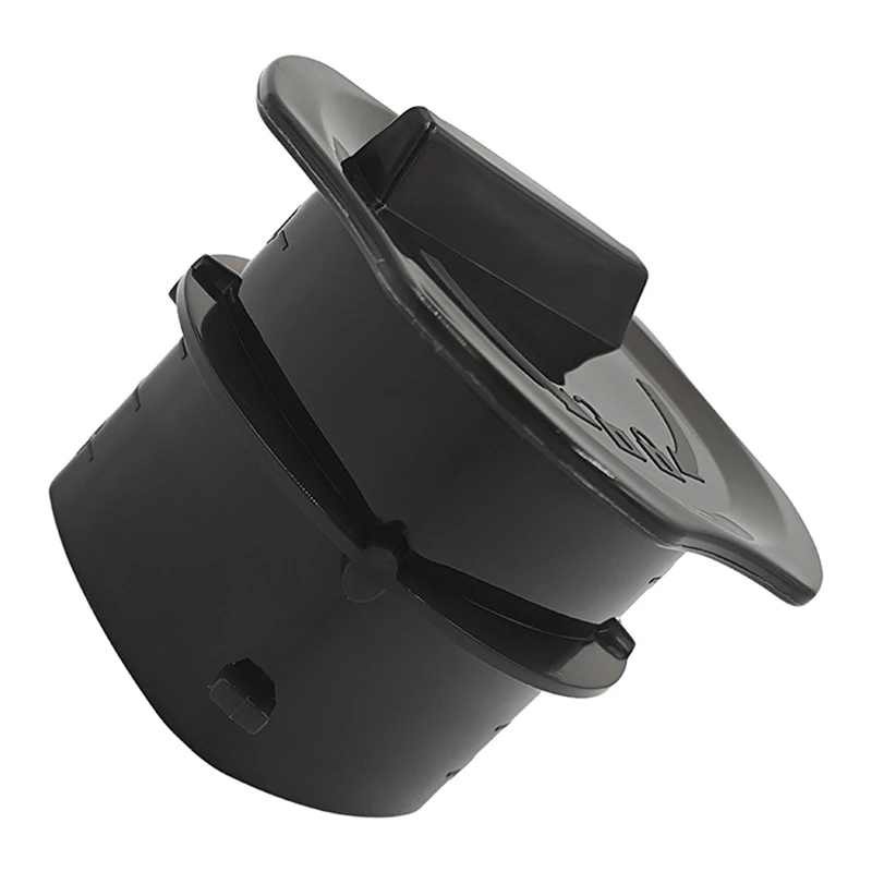 Taza medidora para Cecotec Mambo modelos 6090, 8090, 8590, 7090, 9090, 9590, 10070, 10090, 12090, 12090 Habana