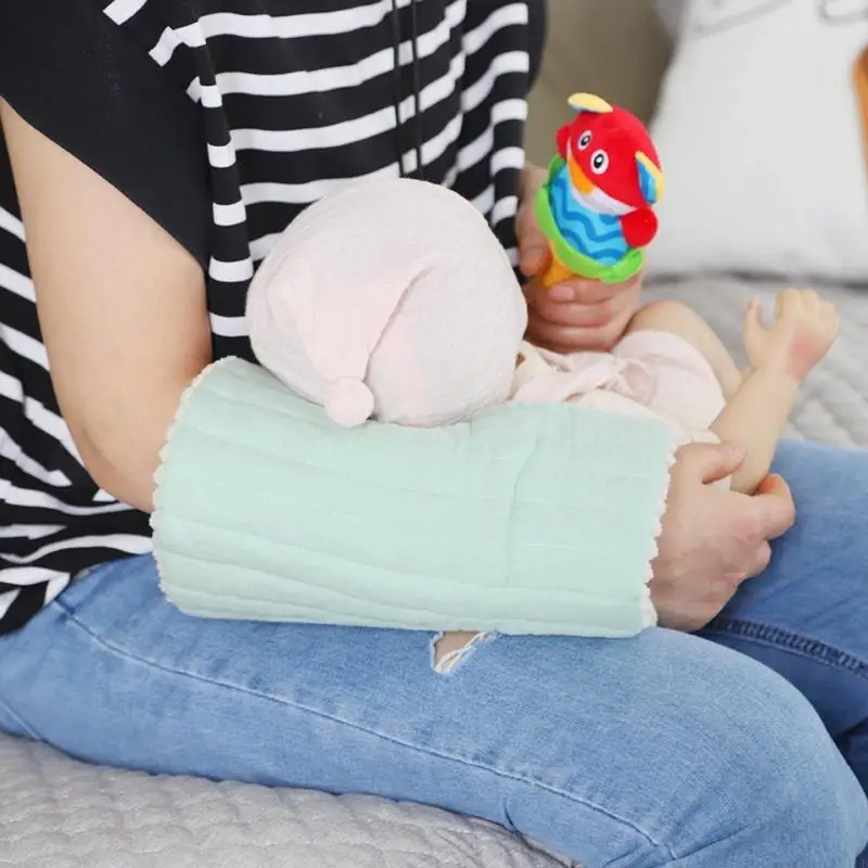 r66d-descanso-braco-simples-para-amamentacao-design-leve-e-facil-transportar-auxilio-para-dormir-do-bebe