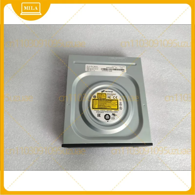 Used for LG WH16NS40 H.L Data Storage Internal SATA Blu-ray Disc Writer For Desktop PC Data Storage