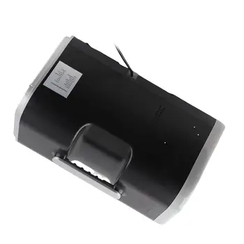 12 best sales מזגן חיצוני - №8