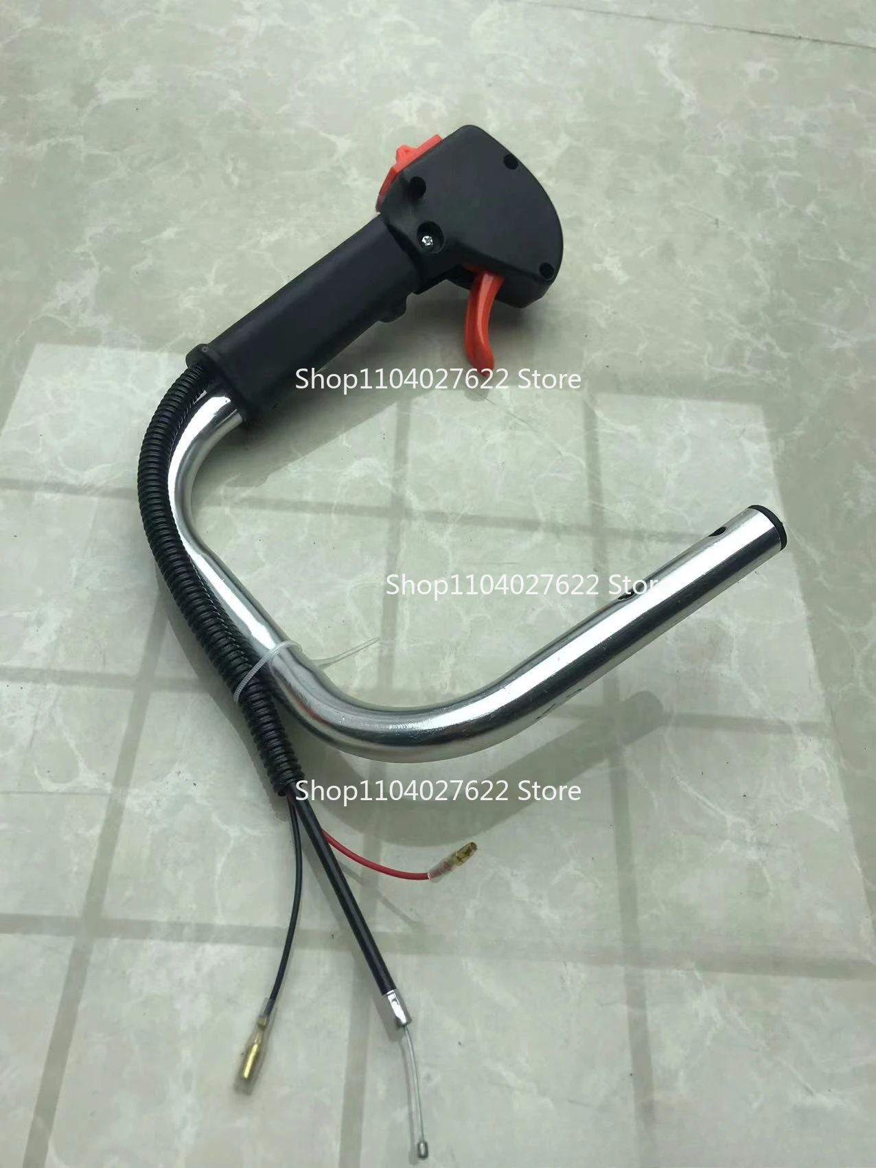 aplicar-para-tesouras-de-sebes-acessorios-aparador-de-cha-interruptor-arvore-de-cha-corte-alca-de-mao-montagem-mochila-conjunto-de-linha-de-acelerador