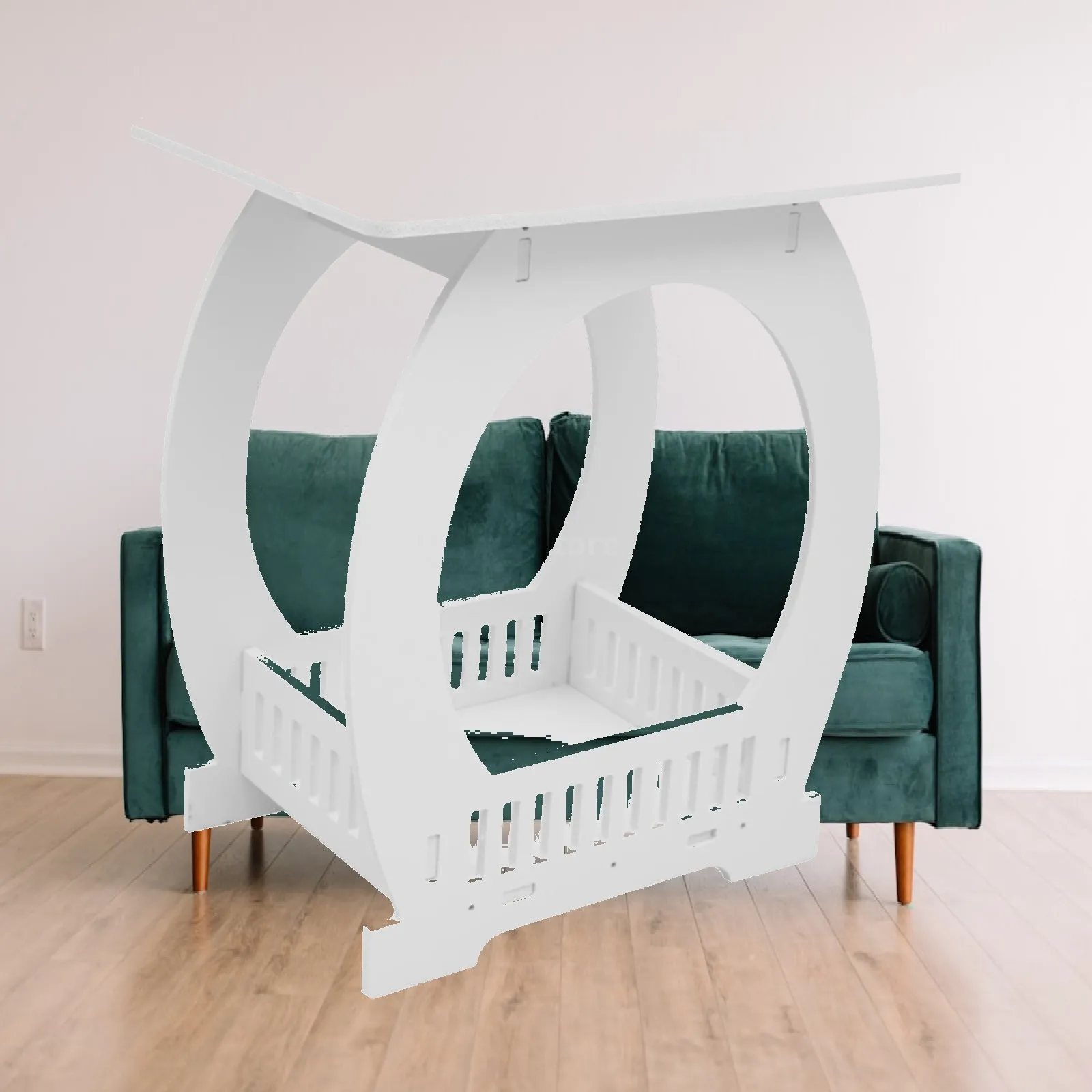 mesa-auxiliar-mesa-de-centro-muebles-de-dormitorio-decoracion-del-hogar-estante-de-almacenamiento-mesita-de-noche-para-sala-de-estar-pasillo-apartamento-restaurante