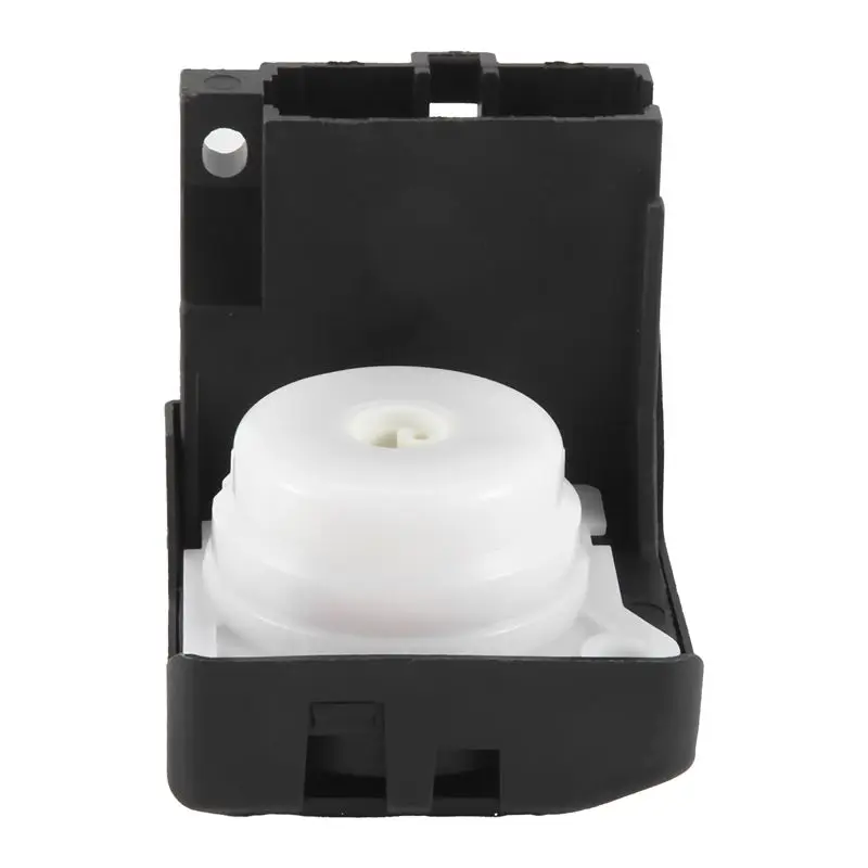 Lgnition Starter Switch For Honda For Acrua 35130-Saa-J51 35130Saaj51