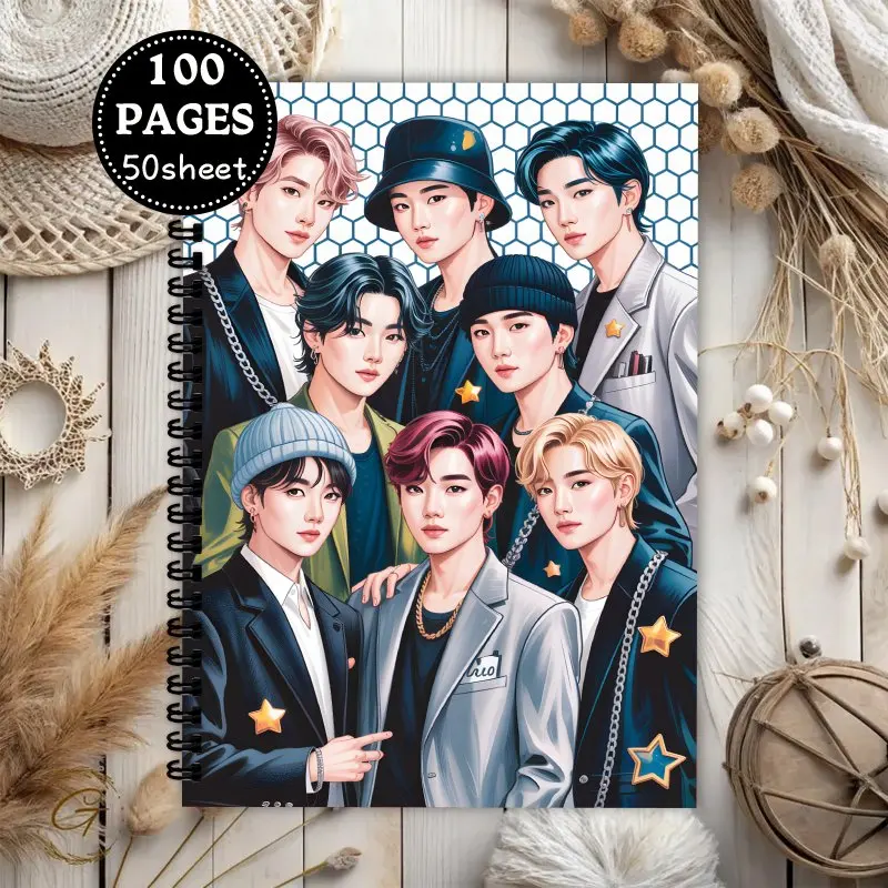 caderno-espiral-tematico-de-grupo-de-k-pop-caderno-de-desenho-em-branco-para-letras-de-musicas-grafite-planejamento-presentes-para-mulheres-amigas-e-fas-de-k-pop