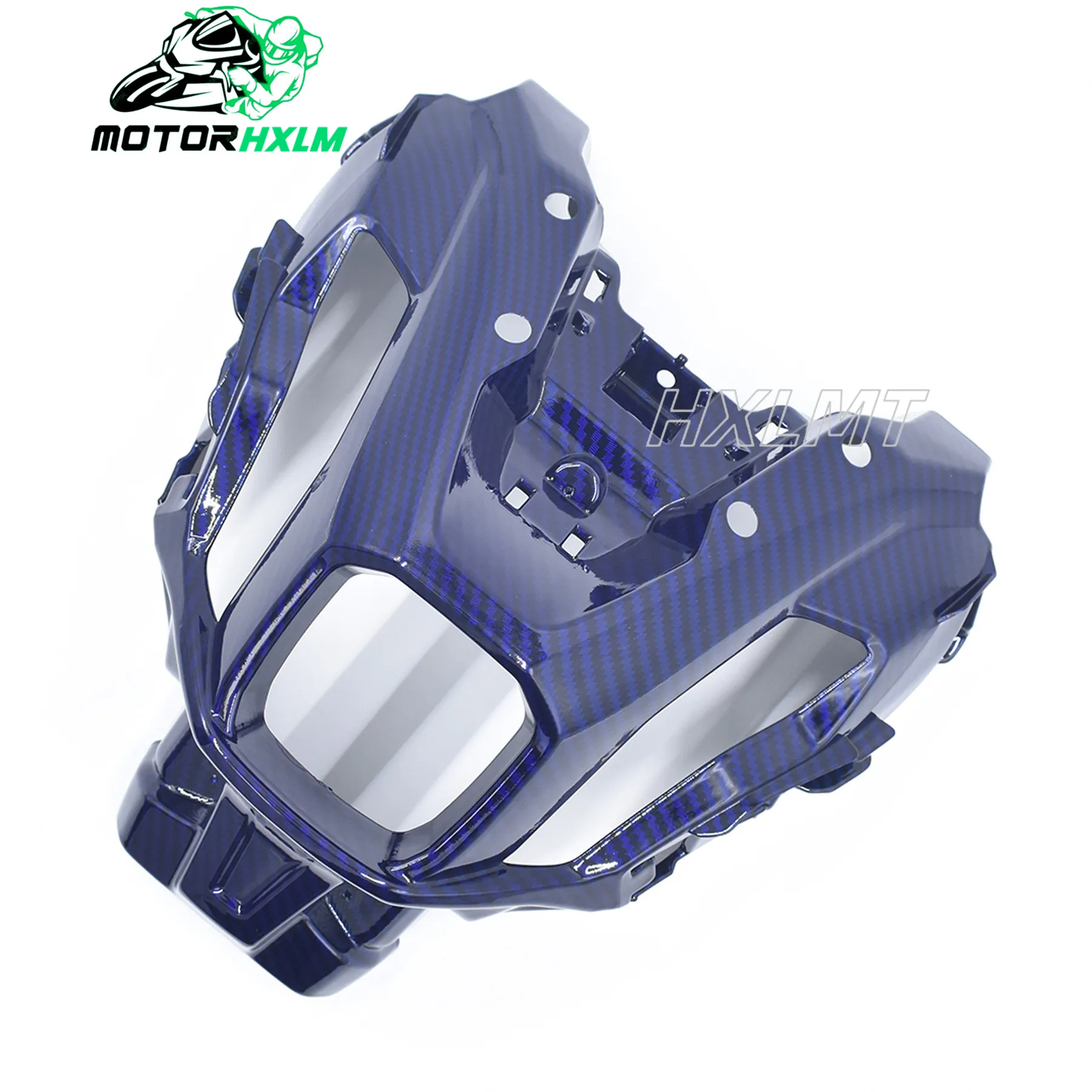 2021-2023 For Yamaha MT07 MT 07 2021 2022 2023 Accessories year Front Fuel Tank Cap Oil Protective Shell Cover