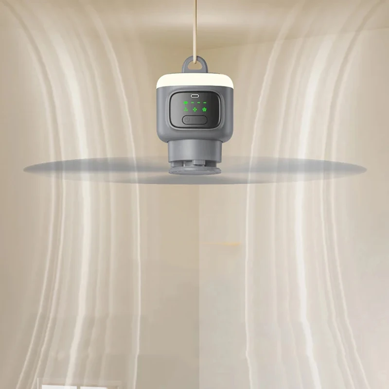 portable-ceiling-fan-outdoor-camping-tent-air-circulation-cooling-fan-large-capacity-battery-wireless-remote-control-night-light