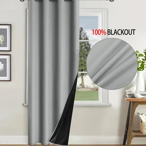 garajdaki perde için en iyi 8 satış-no. 2