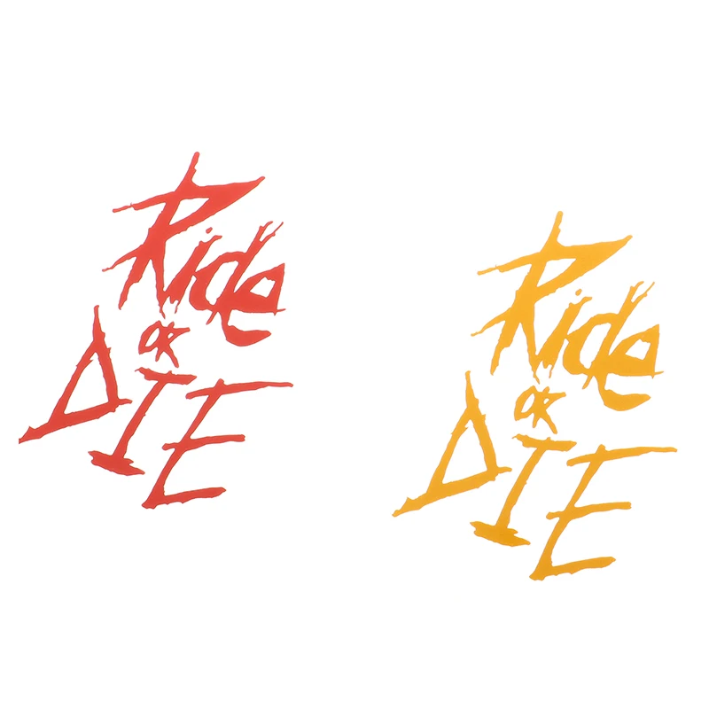 1Pc Rit Of Die Fiets Frame Stickers Top Tube Sticker Fietsstickers Decoratieve Frame Stickers Fietsen Sticker