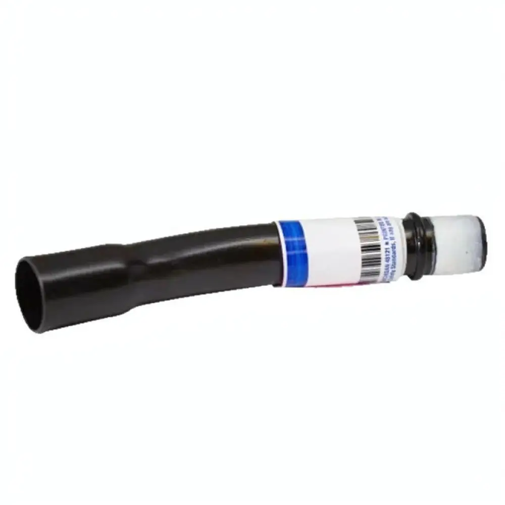 For Ford Transmission Oil Gauge Tube 1996 2019 XC3Z7A160AA Gearbox Fluid Level Measuring Pipe Auto Repair Accessory