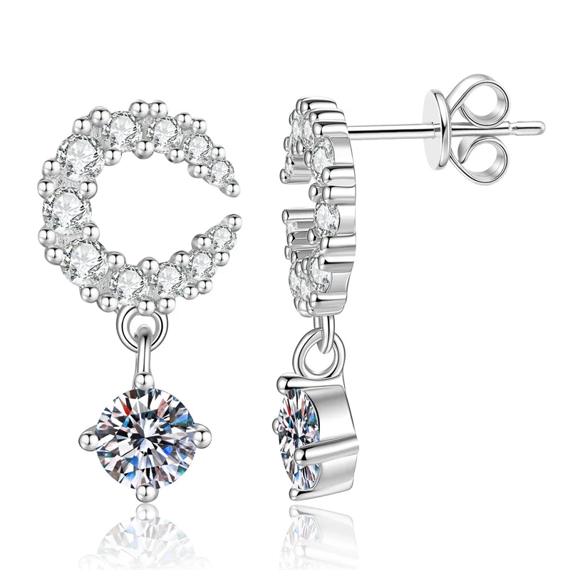 pendientes-colgantes-clasicos-de-moissanita-con-diamantes-de-color-d-de-lefei-fashion-modelo-e377-con-letra-c-para-mujer-plata-925-joyeria-para-fiestas-regalo
