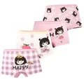 4Pcs Style008