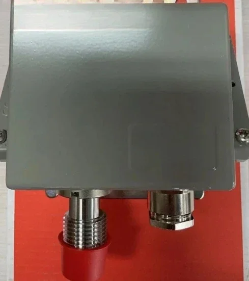 

EMP2 pressure transmitter 084G2100/2105/2107/2113/2209 genuine