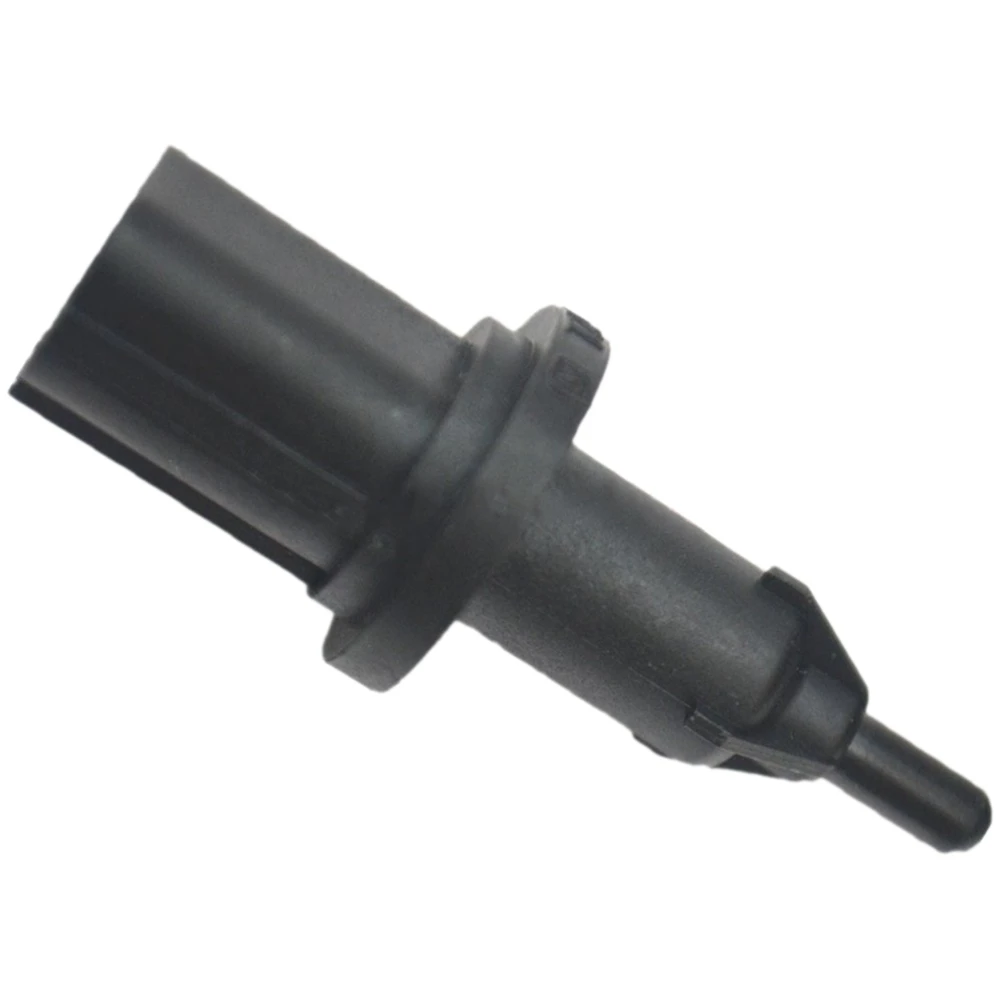 Air Temperature Sensor for Honda Accord Civic City Jazz CRV Acura MDX New Arrivals