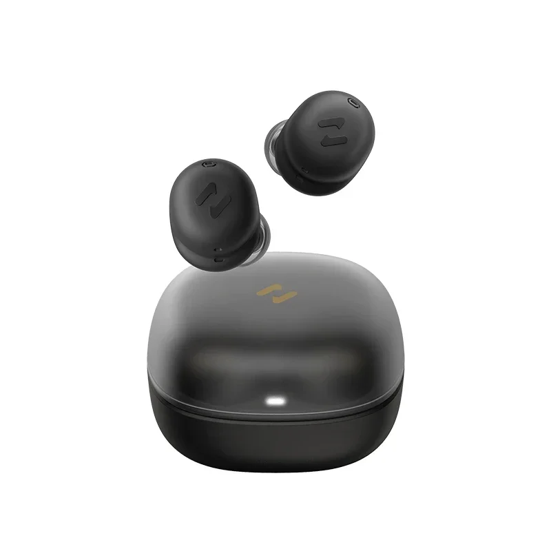 

Havit TW969 Wholesale Mini Earbuds True Stereo Wireless Earphones Gaming TWS Earphone Earbuds with game mode