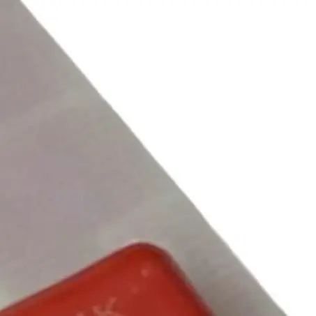 LED Light Panel for Refrigerator Interior with CC-06 CC-12 Compatibility and Designed for Extended Service Life