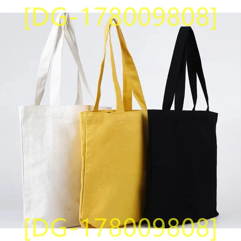

2024 New Women Bag Fashionable and Soft _DG-178009808_