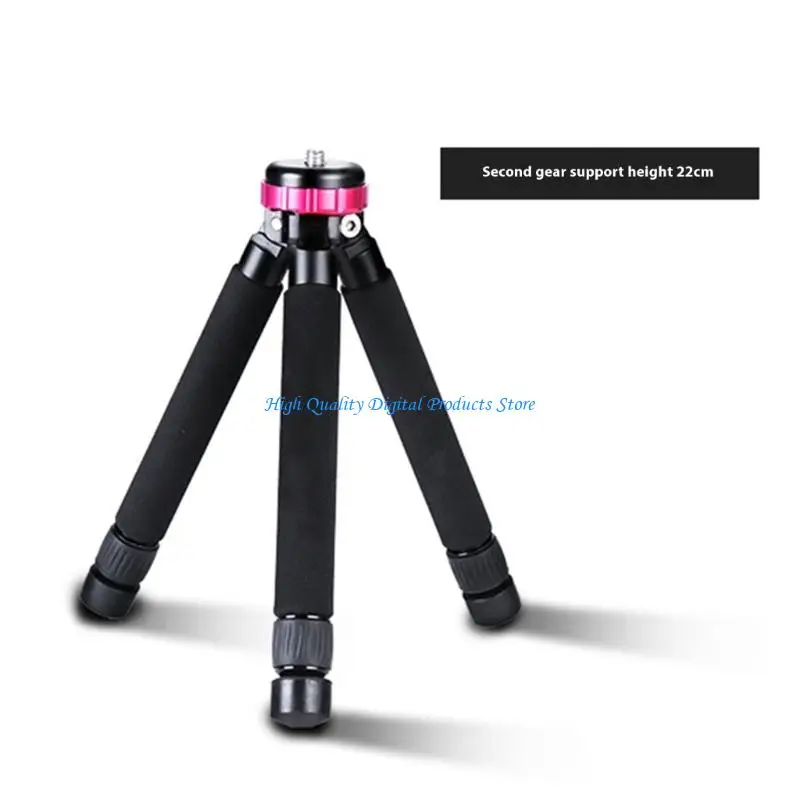 

U2JE Multiple Corner Modifiable Aluminum Persist Hold Plan For Stable Firing