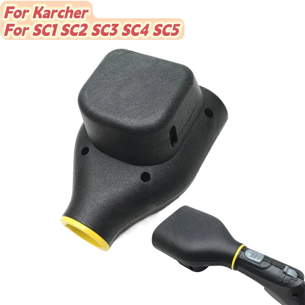 1 Piece Steam Ironi…