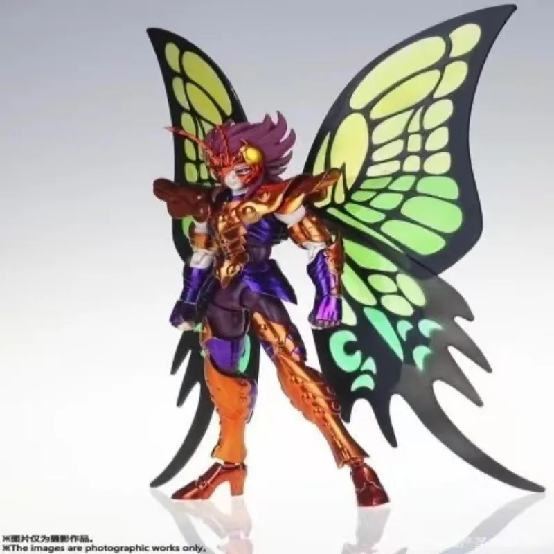 en-stock-modele-mst-saint-cloth-myth-myth-of-hades-pluto-fighter-earth-demon-star-hades-butterfly-babylon-pose