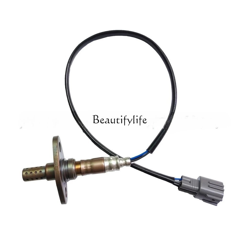 لأجهزة استشعار الأوكسجين للسيارات 234-4162 234-4163 متوفرة في المخزون