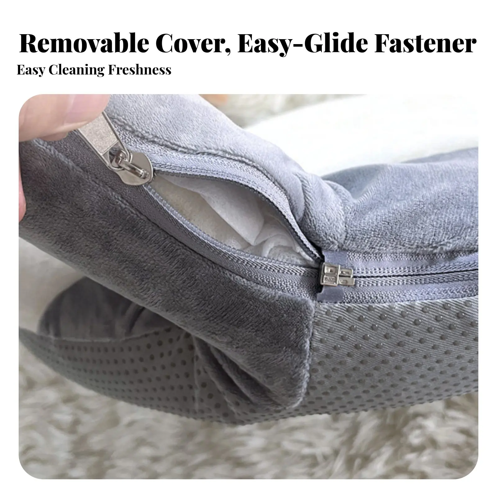 

Регулируемое кресло-шезлонг в японском стиле, складное, не требует сборки, для студентов, для уютного уголка у окна